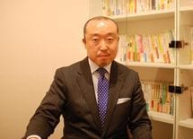 「自分の人生を生きていないとき」人は病気になる