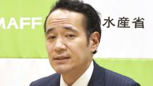 21万トンの"古いコメ"を買い戻すのに､価格は非公表…新農水大臣が就任翌日に示した｢JAファースト｣の異様さ