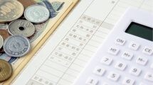 人気FPが指南! お金が貯まる女性の家計簿は､どこが決定的に違うのか