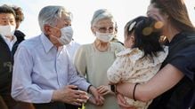 ｢生前退位｣｢葬儀の簡素化｣そして｢愛子天皇｣…皇室研究家がこの3つから読み取った上皇さまの