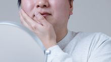これ以上の薄毛や加齢臭は耐えられない…平穏な結婚生活を送る40代のおじさんが女性になろうとしたワケ