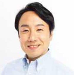 工藤広伸さん