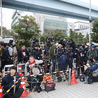 文春 オンライン