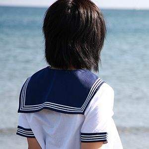 自ら傷口に塩を塗る トラウマ という呪詛 過去が悪いせい では立ち直れない president online プレジデントオンライン