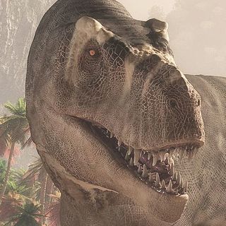 映画よりずっと前から 19世紀ドイツで計画されたジュラシック パークの中身 恐竜の生き残りがいるはずだ President Online プレジデントオンライン 映画よりずっと前から 19世紀ドイツで計画されたジュラシック パークの中身 恐竜の生き残りがいるはずだ President Online プレジデントオンライン