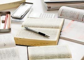 相手の心に刺さる言葉はどう選ぶか