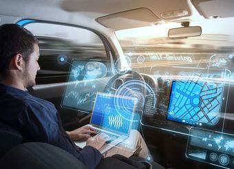 「GAFA」でさらに化けるのはアマゾン
