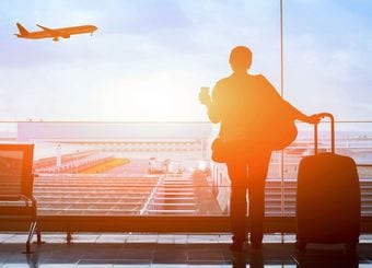 東大法卒女子の世界一周伴侶探し旅の結末