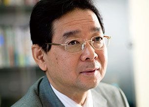 5分でできる！ニュースを深読みする技術