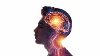 偏差値35だった私が東大合格して気づいた…地頭がいい人の｢7つの法則｣