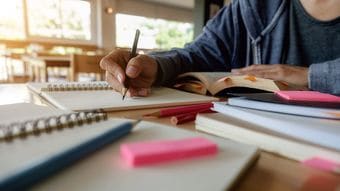 金なし･無名校でも…なんで私が東大に? 合格勉強法を大公開