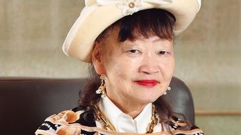 800ホテル12万室を超えたアパ社長76歳…3階建て自宅の40数段のらせん階段を１日最低でも10往復するワケ