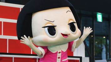 チコちゃんの｢なんで?｣は最悪の愚問である…｢5歳児の罵倒芸｣に文化人類学者が本気で怒りを抱いたワケ