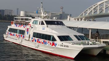 合意形成を進めた「徳者事業之基」 －高島屋社長 鈴木弘治【2