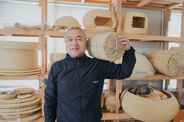 頭がおかしい｣といわれた