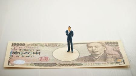 知らなきゃ丸損 新型コロナで申請しないともらえない3つのお金 会社員でも使える国の頼れる制度 President Online プレジデントオンライン