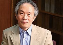 兵士は起つ 自衛隊史上最大の作戦 杉山隆男著 President Online プレジデントオンライン