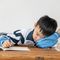 ｢叱る｣必要も｢励ます｣必要もない…｢勉強したくない｣と嘆く小6受験生に親だからできる"思い切った提案"