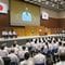 ｢5年後のトヨタはどうなる?｣と聞かれた豊田章男氏の"返し"に､なぜ投資家バフェット氏は｢信用する｣と言ったのか
