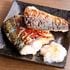 ｢夕食を魚にするか肉にするか｣を決める時はあるけど…鏡リュウジが｢まず占うことはない｣と断言すること
