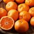 まずは毎日｢みかん1個｣食べるだけでいい…血管のボロボロ化を防ぎ､血圧も下げる"最強フルーツ"全リスト【フルーツ健康法3選】