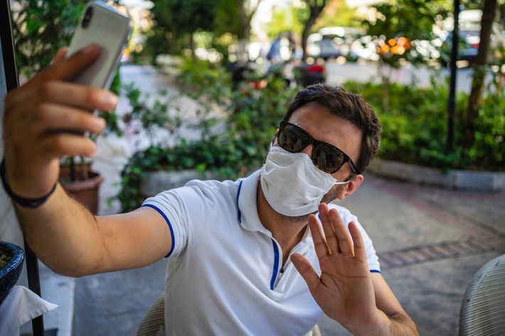 ※写真はイメージです