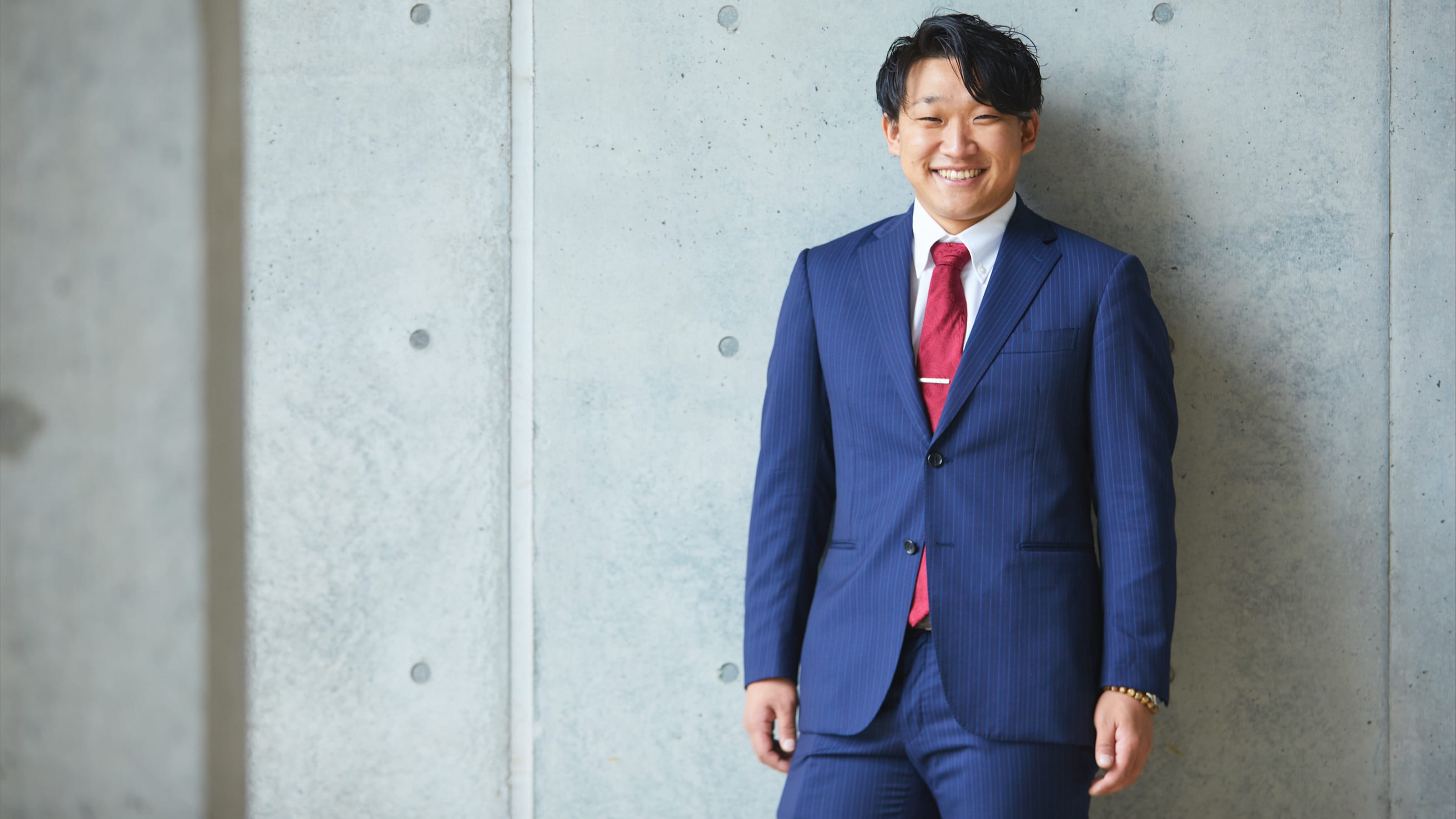 30歳までダラダラ野球を続けるのは｢甘え｣である…トヨタ社員が