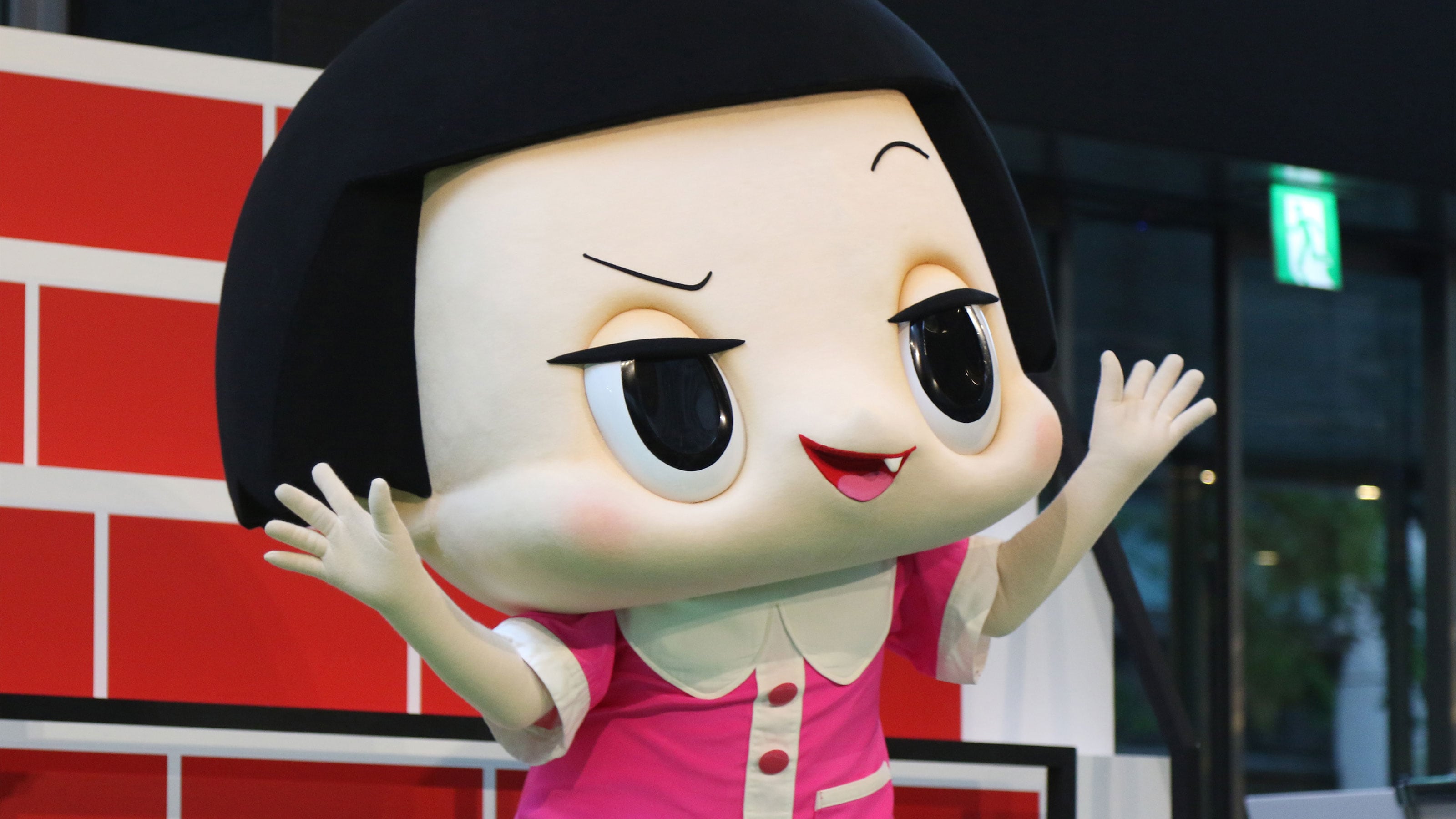 ダイヤのA act2 ダイヤのA act2(13)限定版 (プレミアムKC) | 寺嶋 裕二 |本