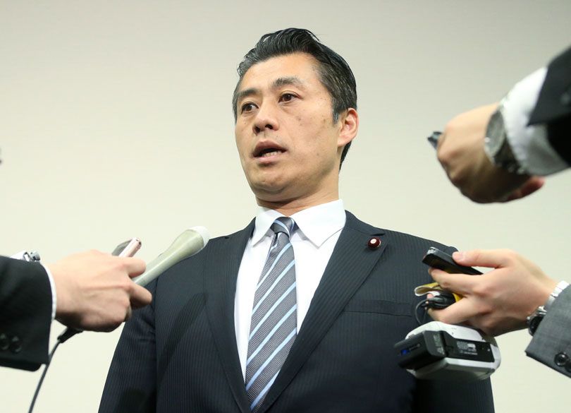 室伏 謙一 の記事一覧 President Online プレジデントオンライン