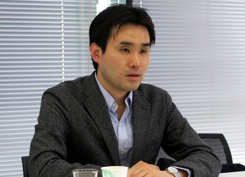 江戸しぐさが好きな人ほど陰謀論にハマる 複雑なものを単純化すると間違える President Online プレジデントオンライン