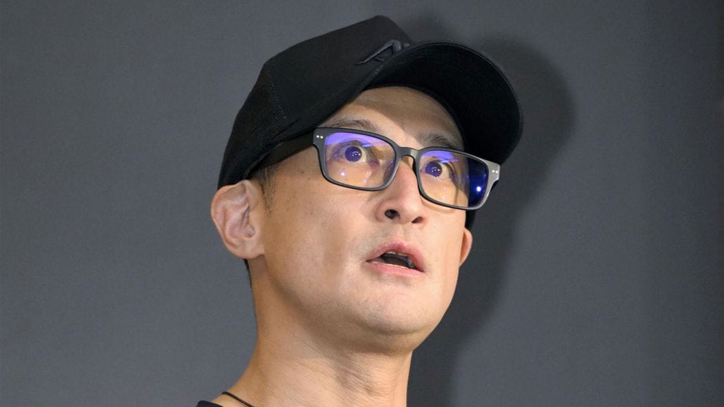 ｢日テレ･国分問題｣の流れを一気に変えた…危機管理のプロが｢交渉のお手本｣と絶賛したTOKIO松岡の"戦略的迂回"