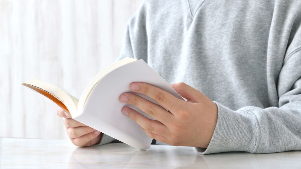 わが子の｢国語の点数が低い｣原因はこれしかない…｢読書好きな子｣なのに国語が苦手になる意外な理由 国語はセンスではなく､技術の科目である