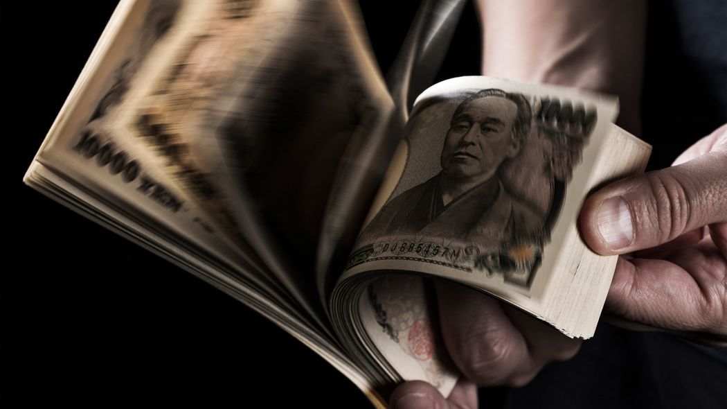 退職金5000万～6000万円の大企業社員の所得税は100万円以上急増…｢骨太の方針｣で被害が出る､出ないの計算式 中小企業社員の多くは定年まで勤めても退職金の税金は持っていかれない