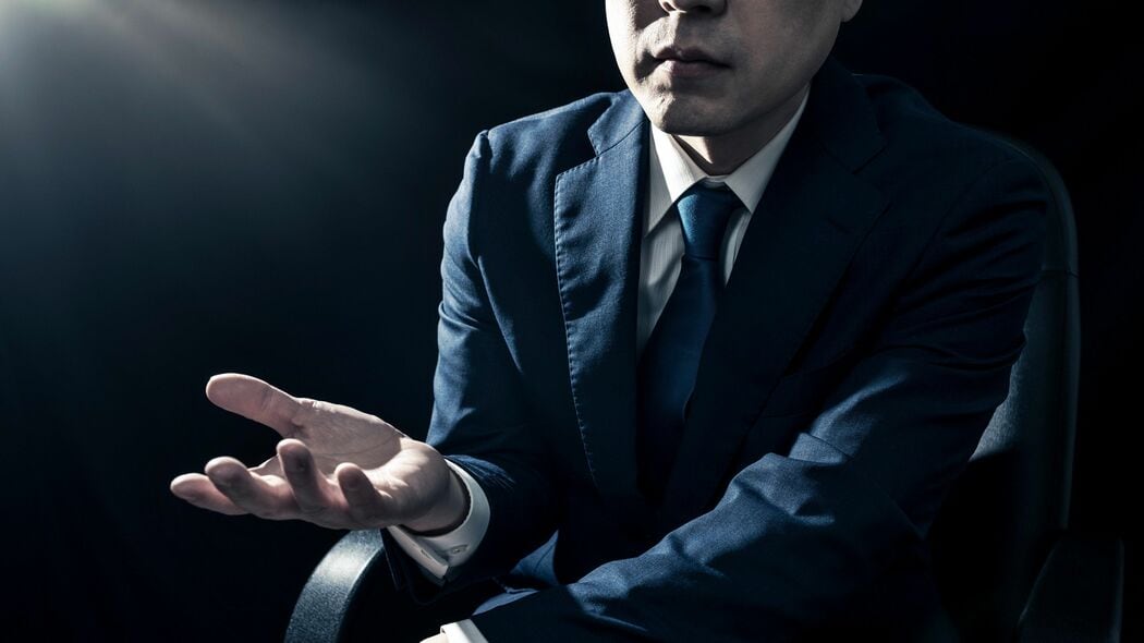 20万円の英語の百科事典をヤクザに売った…ネトフリでは描かれなかった｢全裸監督｣の悪魔的なセールストーク ｢これからの任侠社会におきましては…｣