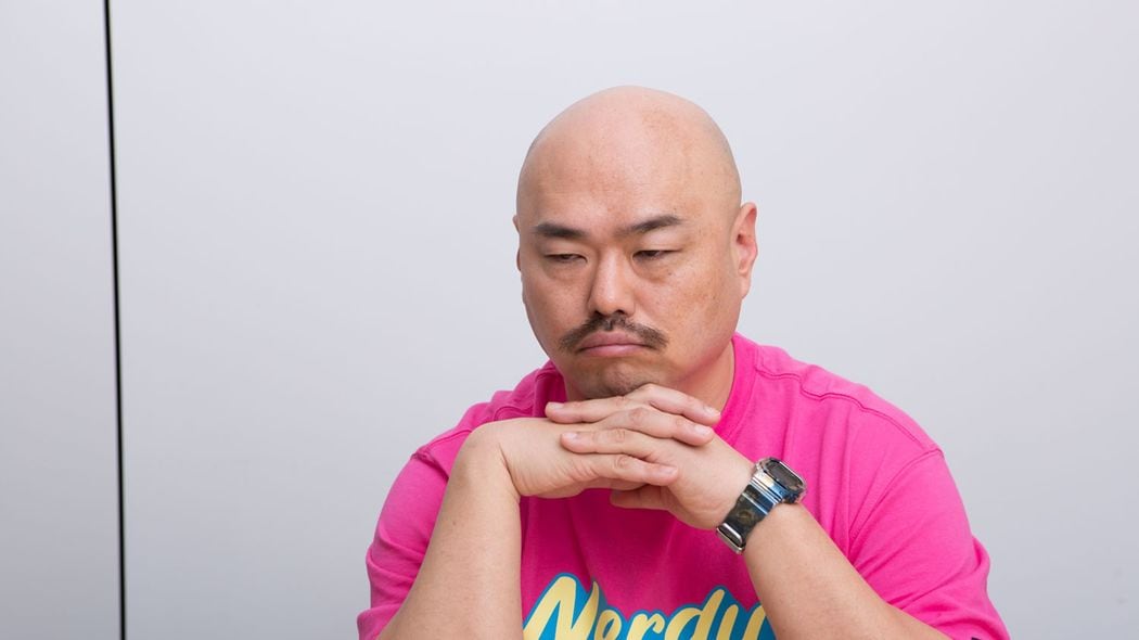 自宅への嫌がらせが尋常じゃない…"日本一バッシングを浴びる男"クロちゃん流･心を守るたった一つの方法 他人の評価は秒で豹変するからまともに向き合うな