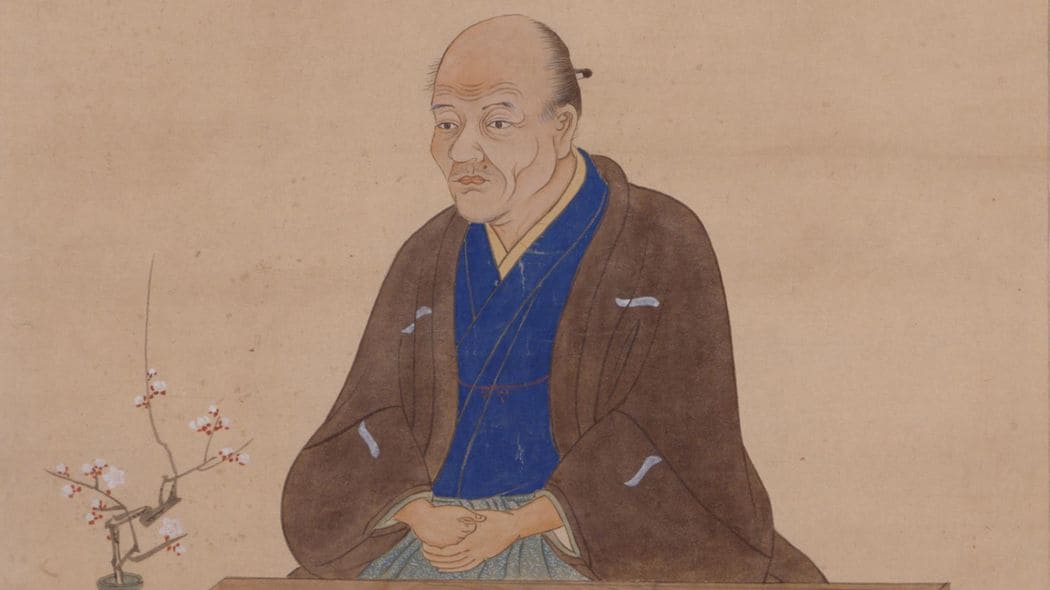 ｢これをやると必ず命を縮める｣300年のロングセラー古典が断言する｢それでもやってしまう｣本当の理由 江戸､明治､大正､昭和､平成､令和と読み継がれた健康長寿の秘訣