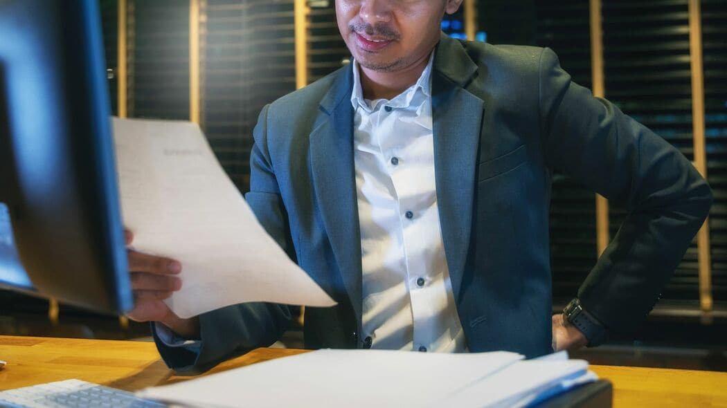 ムダな向上心はストレス源になる…和田秀樹が｢やりたくない仕事はやらなくていい｣という深い理由