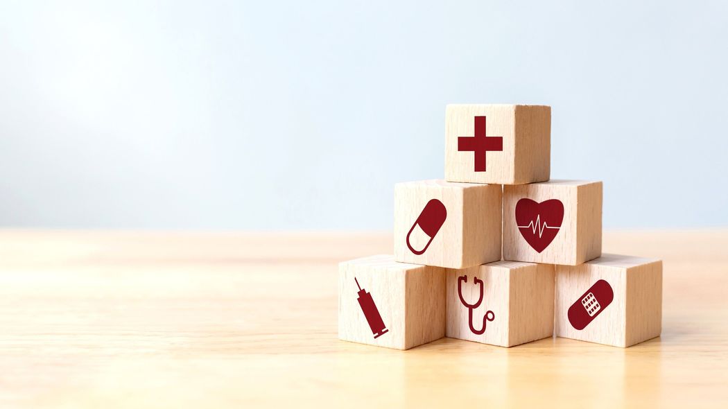 ｢持続可能な健康管理｣のために目を向けておくべきこと どこまで｢先｣をイメージできるか?