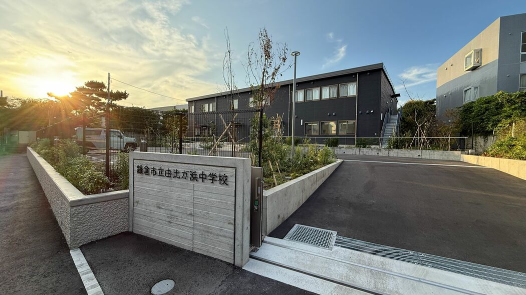 ｢この学校がなければひきこもりになっていた｣不登校生徒8割が復帰する中学校が｢一斉授業｣を手放し､始めたこと