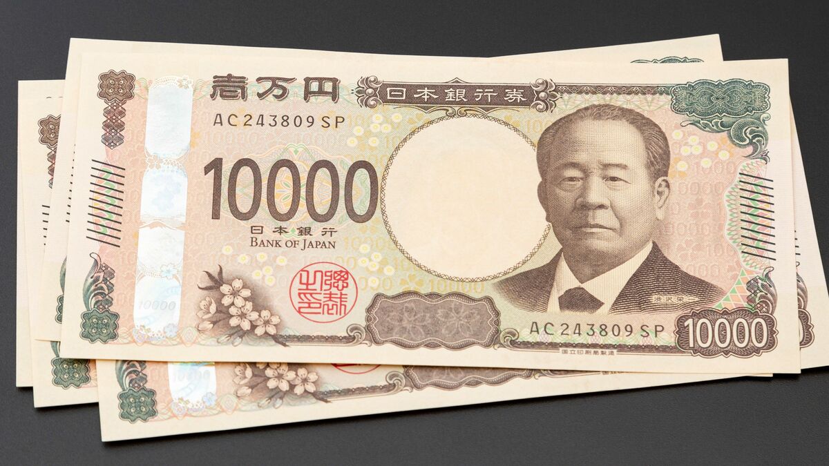 現金3万円　 30000円　渋沢栄一　クオカード　書道作品 現金3万円 30000円 渋沢栄一 クオカード 書道作品（新しい日本