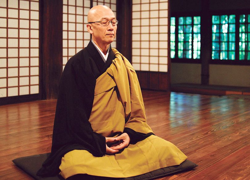 許せない相手を許す「仏教3.0」の智慧 新しい仏教が授ける想定外 許せない相手を許す「仏教3.0」の智慧 新しい仏教が授ける想定外