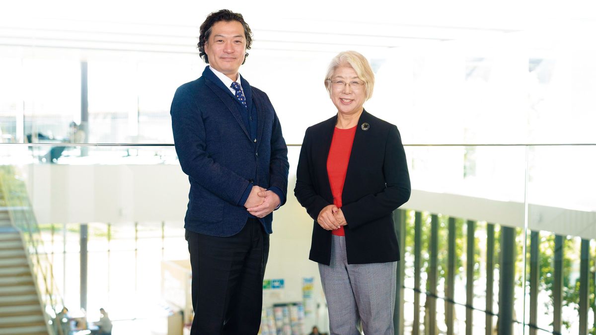 画像が削除されました