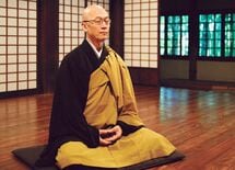 許せない相手を許す「仏教3.0」の智慧