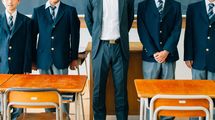 担任が決まらないまま新学期が始まる異常事態…元校長が明かす｢少子化なのに教員不足｣が起きるワケ