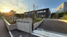 ｢この学校がなければひきこもりになっていた｣不登校生徒8割が復帰する中学校が｢一斉授業｣を手放し､始めたこと
