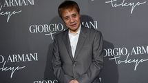 ｢日本人には自由な精神が足りていない｣安藤忠雄が世界とわたりあって知った"本当に大切なもの"