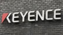 入社2年目で年収1000万円…キーエンスの社員が｢世界初･業界初｣を連発できるカラクリ