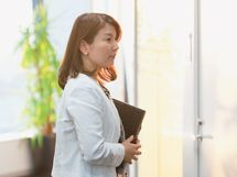 実力派秘書10人が大切にしている「気配りのツボ」【後編】