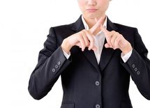 「器が小さい」と思う上司の行動トップ10