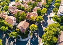 富裕層が欧米の中古不動産を買い漁る理由